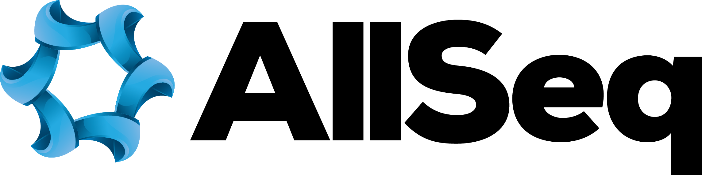 AllSeq Light Adjusted 300DPI