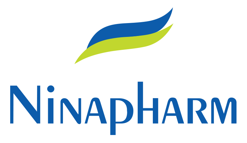 Ninapharm