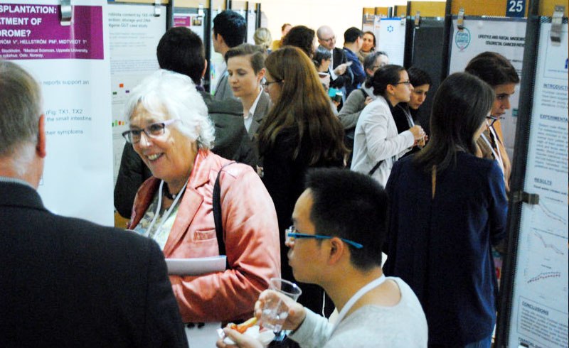 Microbiota 2016b