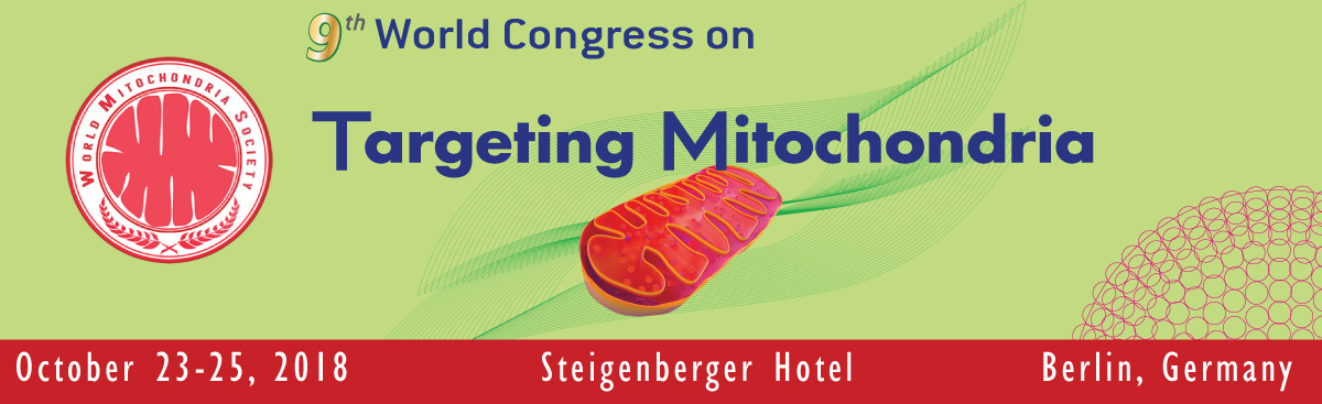targeting mitochondria 2018 banner