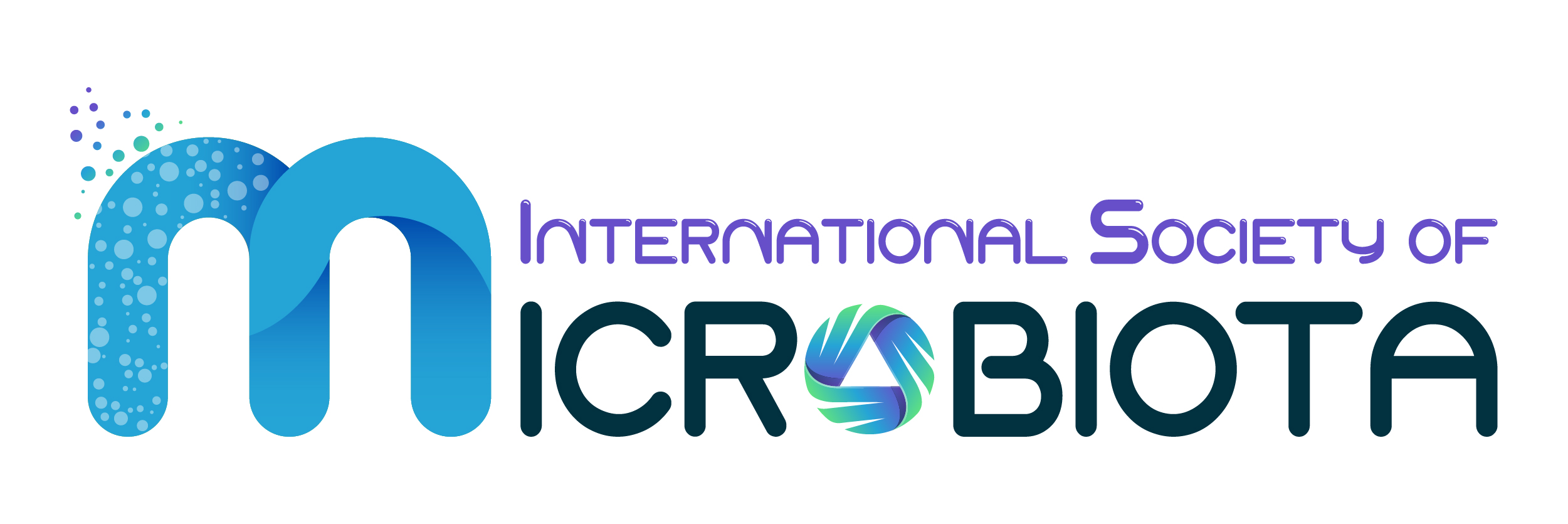 International Society of Microbiota