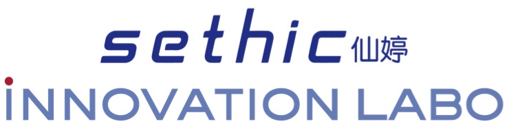 Sethic Innovation Lab