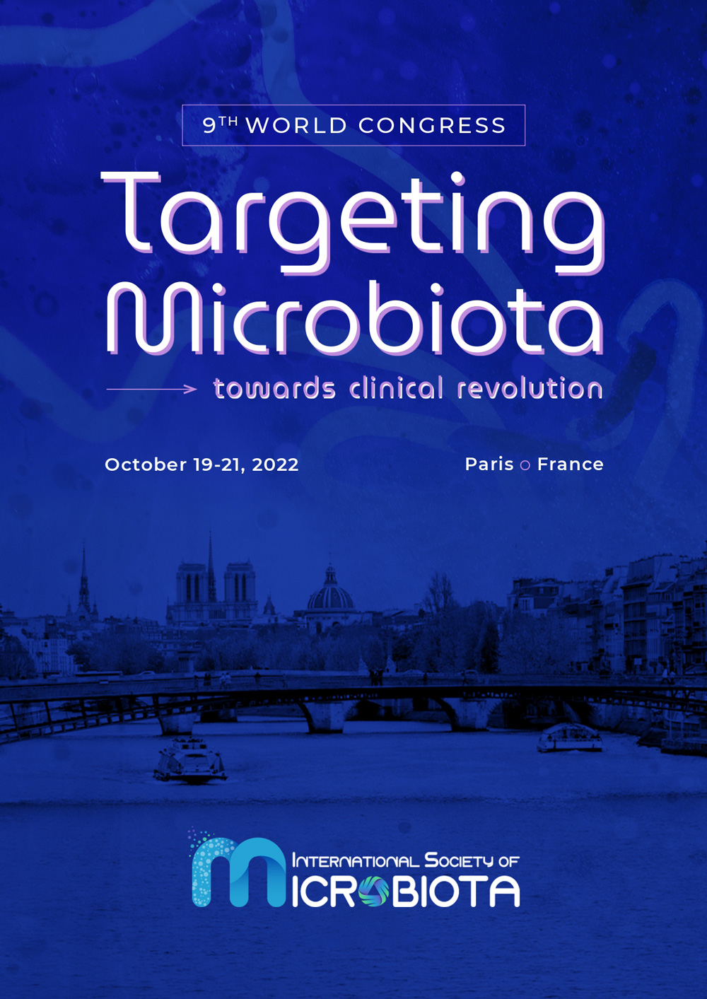 COUV A4 MICROBIOTA page 0001 new logo