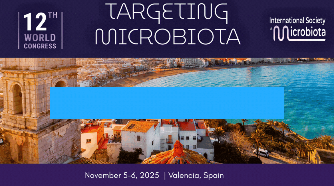 ISM Sponsors Attendees