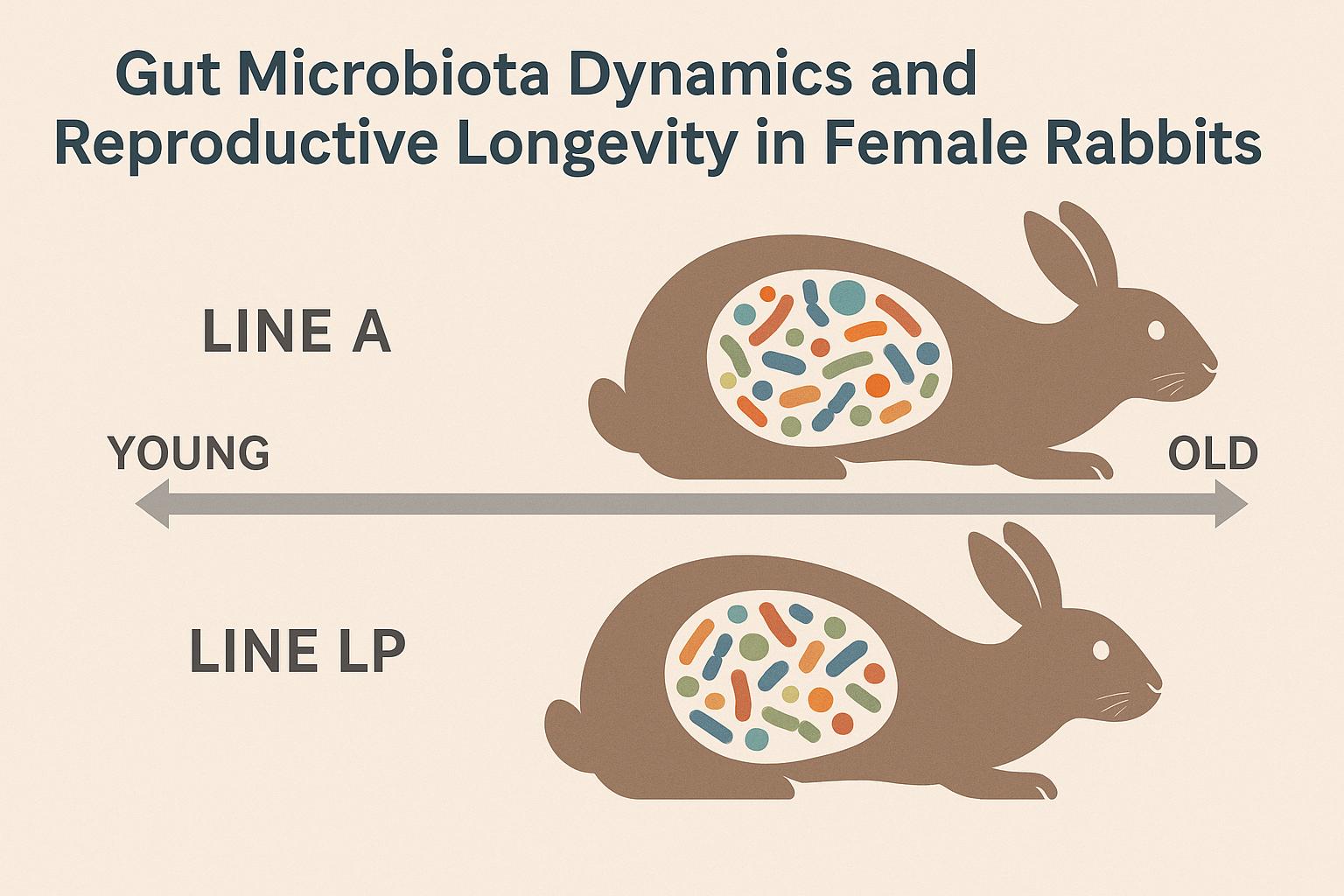 news gut microbiota mice
