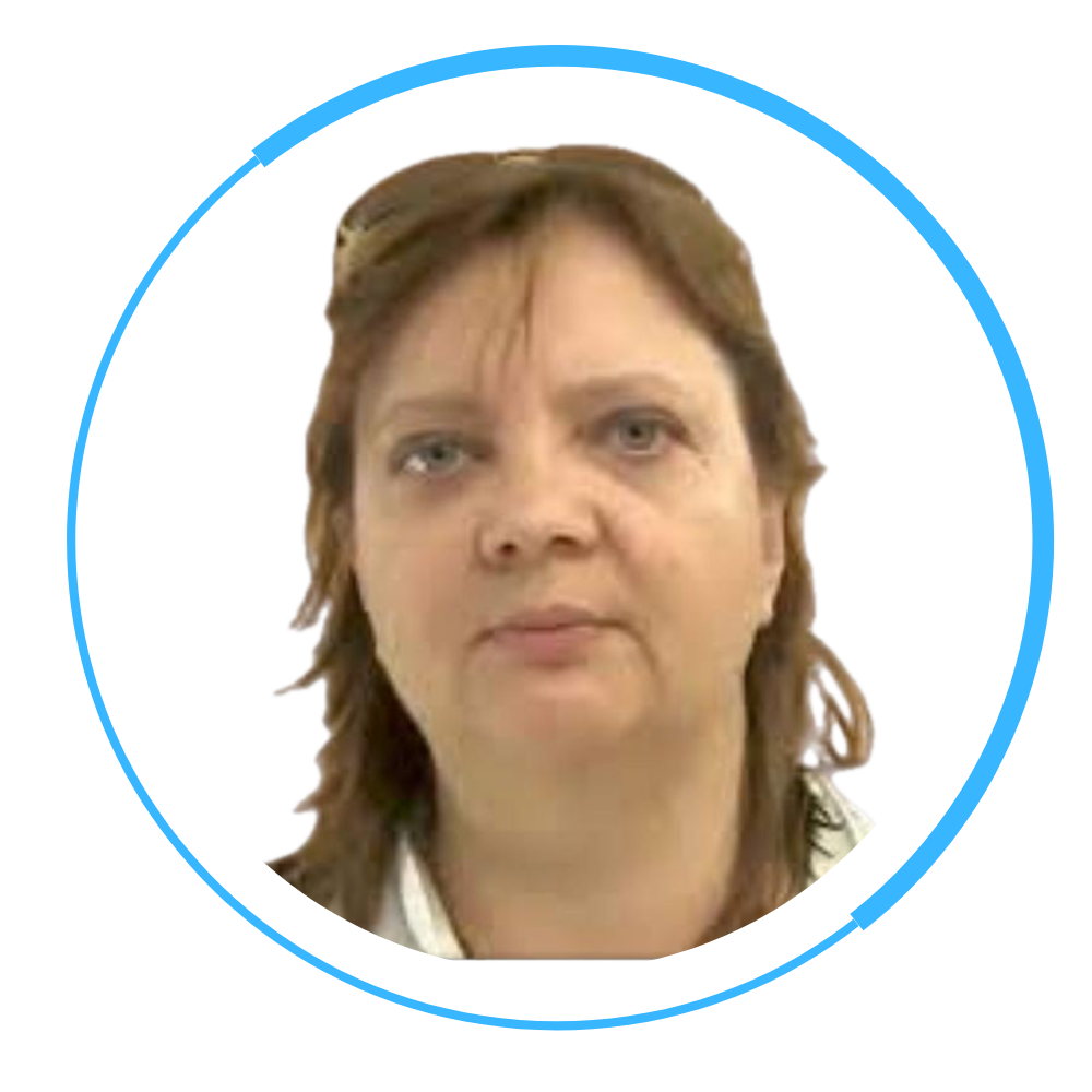 Introductory Remarks of Targeting Microbiota 2025