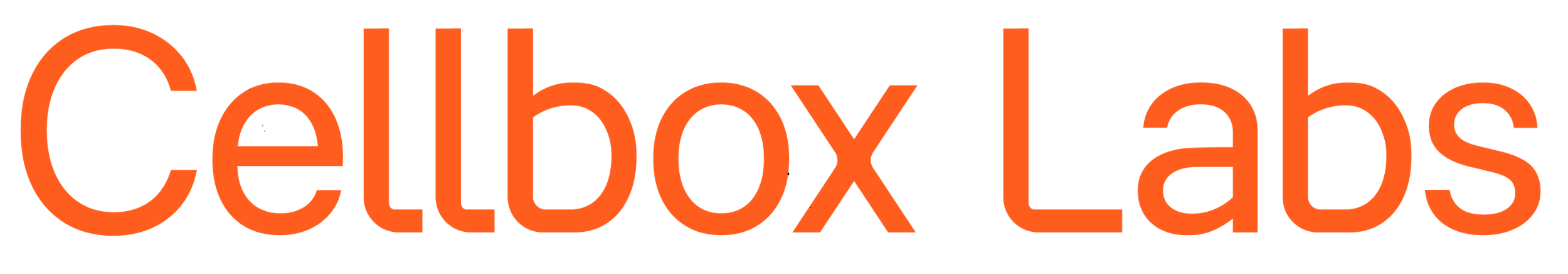 Cellboxlab