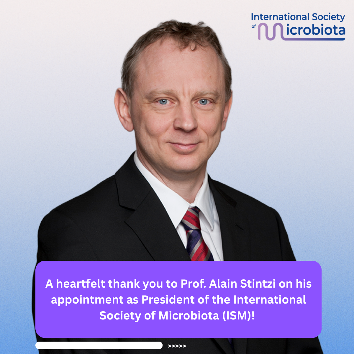 A strategic move to strengthen microbiota science from mechanisms to medicine