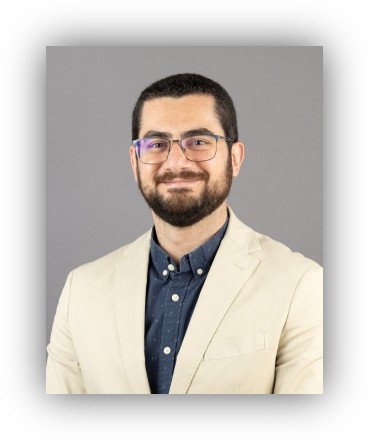 Professor Soheil Saeedi Appointed Vice-President of the International Society of Microbiota