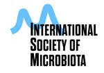 ISM logo