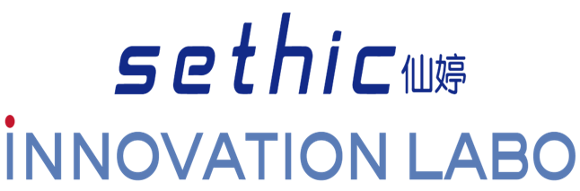 Sethic Innovation Labo