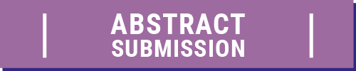 Microbiota Boutons