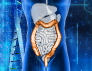 Gut Health Advancements: Pediatric Fecal Microbiota Transplantation Guidance Released by AAP