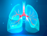 JK5G Postbiotics' Impact on Non-Small-Cell Lung Cancer Patients Receiving Immunotherapy