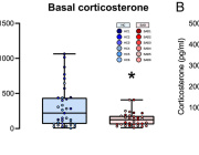 Microbiome Connection to Social Anxiety Disorder Clarified